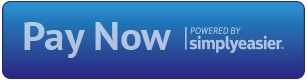 Make Payment using SEP